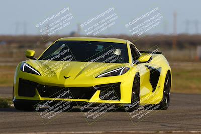 media/Mar-29-2025-Speed Ventures (Sat) [[9900210f0d]]/Red/Session 1 (Sweeper)/